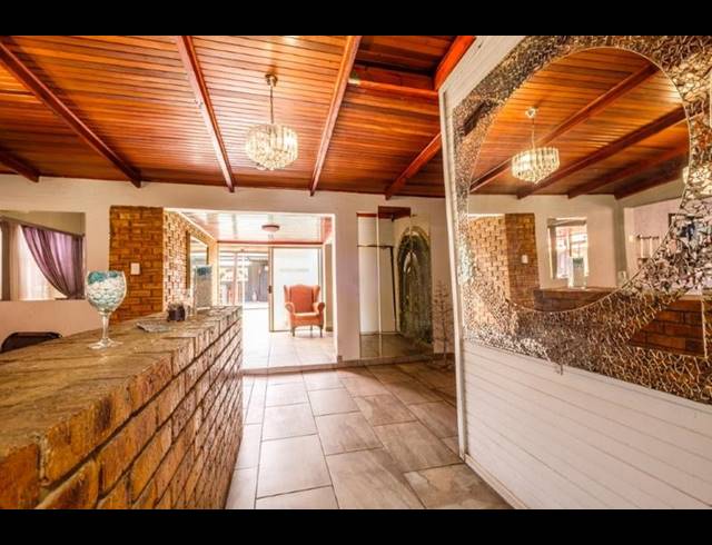 BUSINESS FOR SALE IN BRACKENHURST